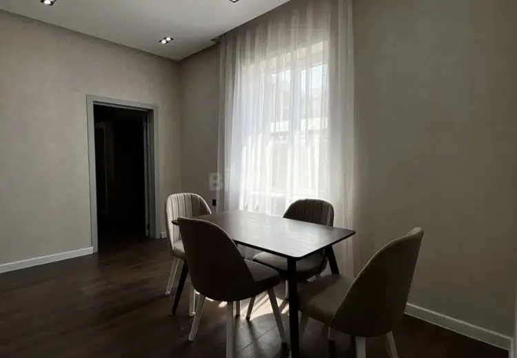 2 otaqlı mənzil Kirayə (aylıq), Lökbatan qəs., Qaradağ, Bakı