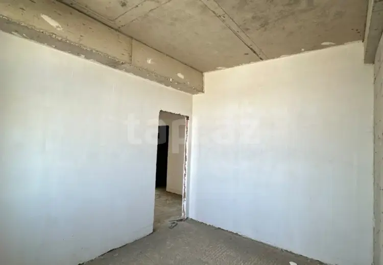 169 000 AZN - 3 otaqlı mənzil, Bakı