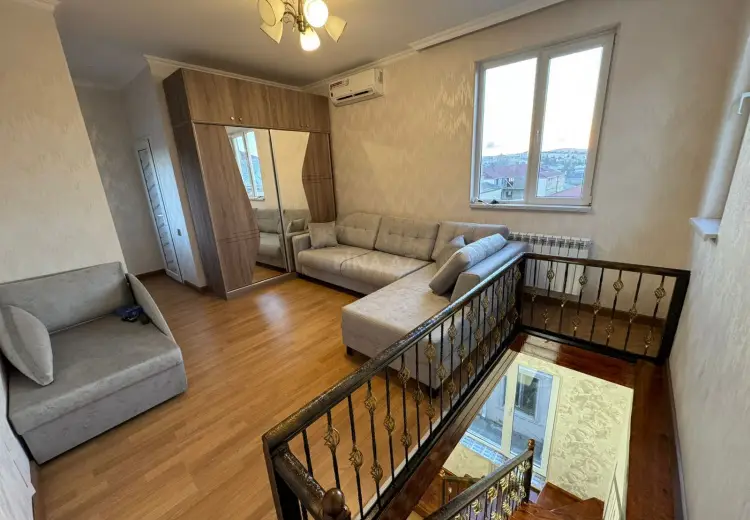 1 otaqlı mənzil Kirayə (aylıq), Yasamal qəs., Yasamal, Bakı