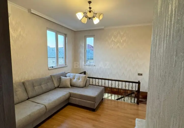 1 otaqlı mənzil Kirayə (aylıq), Yasamal qəs., Yasamal, Bakı