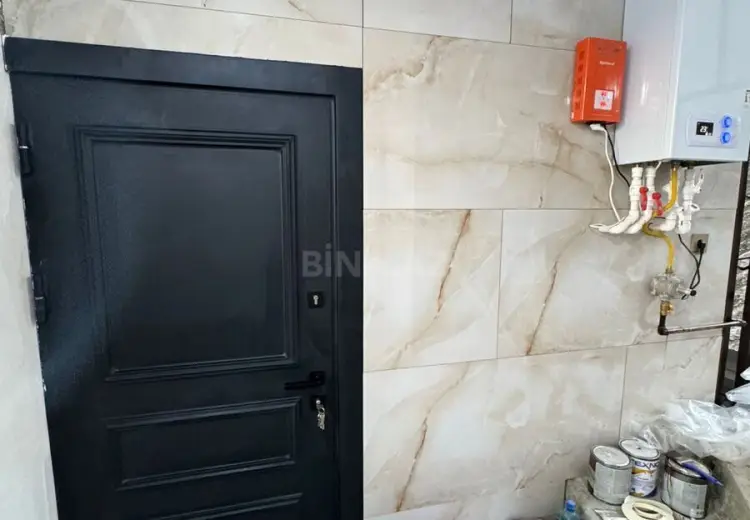 1 otaqlı mənzil Kirayə (aylıq), Yasamal qəs., Yasamal, Bakı