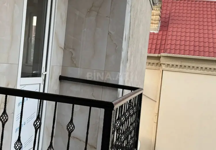 1 otaqlı mənzil Kirayə (aylıq), Yasamal qəs., Yasamal, Bakı
