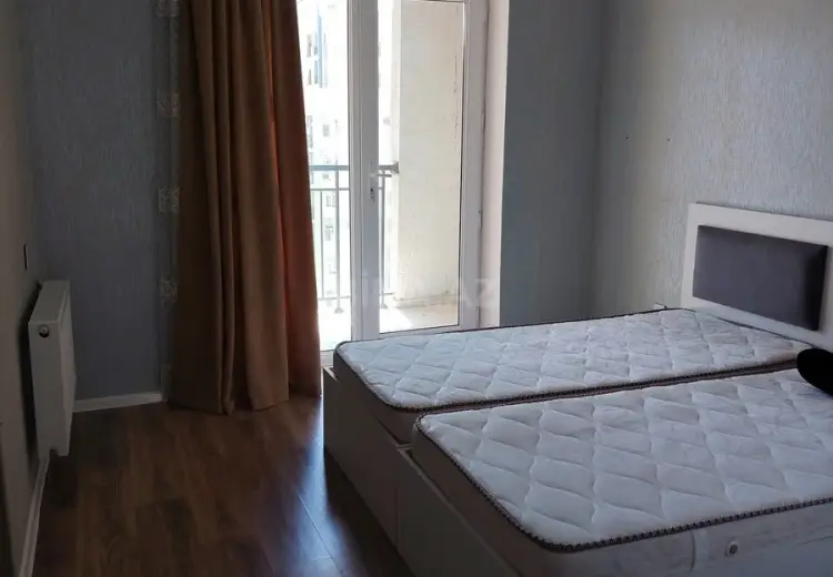 3 otaqlı mənzil Kirayə (aylıq), Yasamal qəs., Abşeron