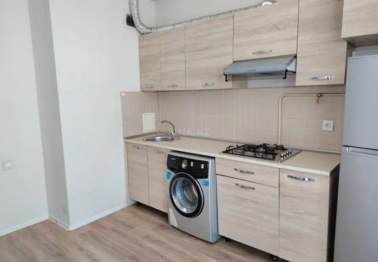 3 otaqlı mənzil Kirayə (aylıq), Yasamal qəs., Abşeron