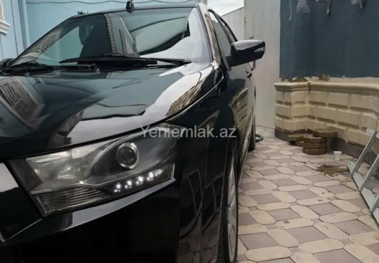 124 000 AZN - 5 otaqlı mənzil Satılır, Xırdalan
