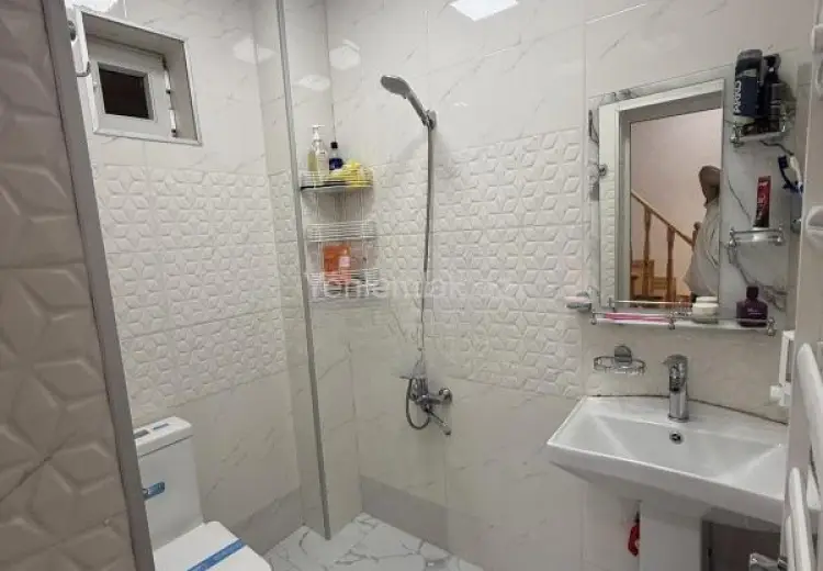 124 000 AZN - 5 otaqlı mənzil Satılır, Xırdalan