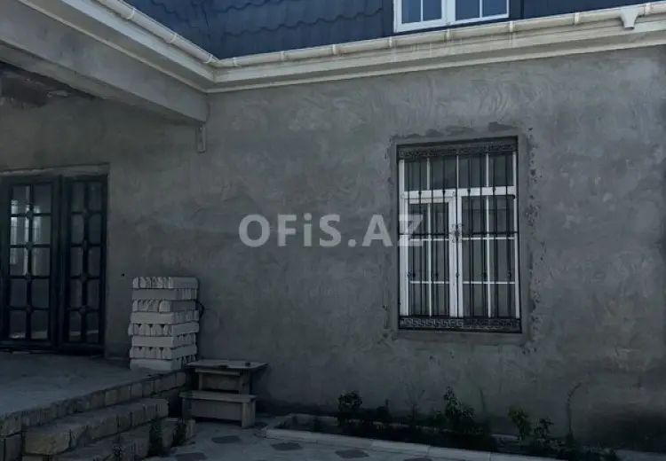 129 000 AZN - 4 otaqlı mənzil Satılır, Nardaran qəs., Sabunçu, Bakı