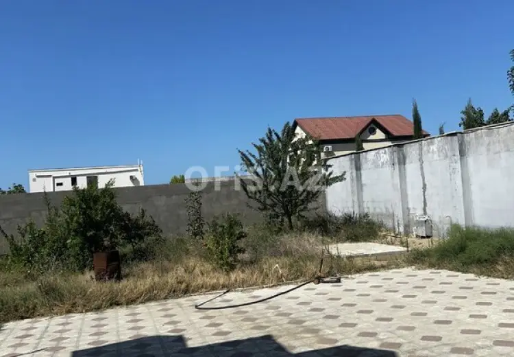 129 000 AZN - 4 otaqlı mənzil Satılır, Nardaran qəs., Sabunçu, Bakı