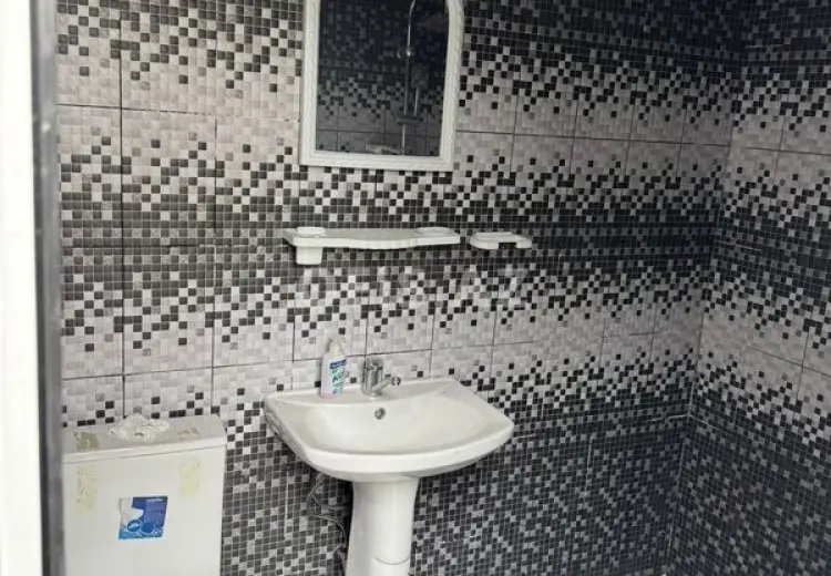 129 000 AZN - 4 otaqlı mənzil Satılır, Nardaran qəs., Sabunçu, Bakı