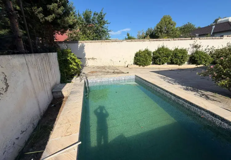 5 otaqlı mənzil Satılır, Bilgəh qəs., Sabunçu, Bakı