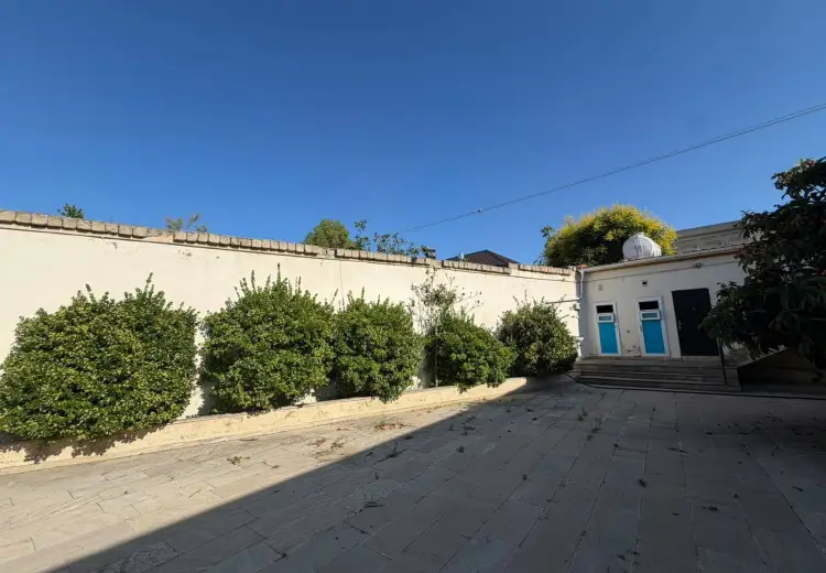 5 otaqlı mənzil Satılır, Bilgəh qəs., Sabunçu, Bakı