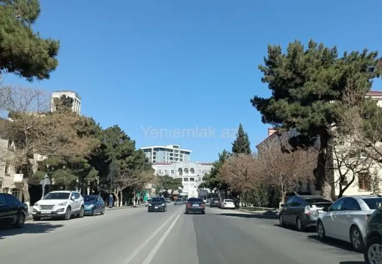 104 500 AZN - 3 otaqlı mənzil Satılır, 19-cu məhəllə, Sumqayıt