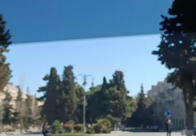 104 500 AZN - 3 otaqlı mənzil Satılır, 19-cu məhəllə, Sumqayıt