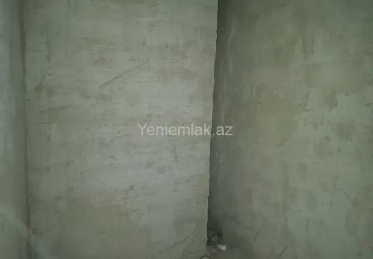 104 500 AZN - 3 otaqlı mənzil Satılır, 19-cu məhəllə, Sumqayıt