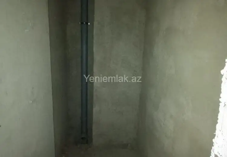 104 500 AZN - 3 otaqlı mənzil Satılır, 19-cu məhəllə, Sumqayıt