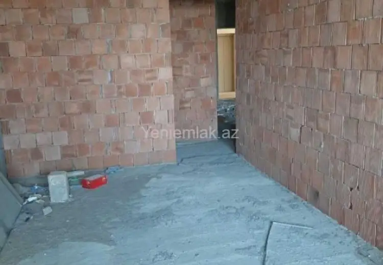 341 900 AZN - 3 otaqlı mənzil Satılır, Xətai, Bakı