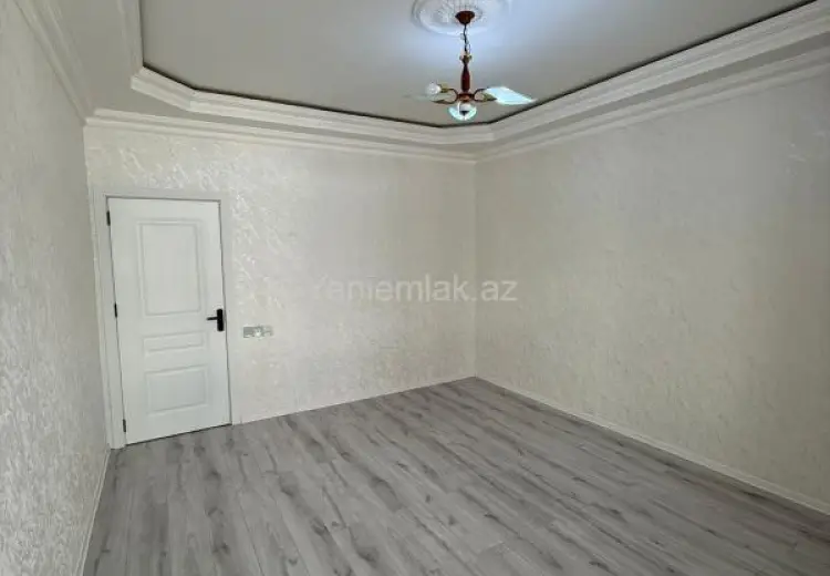 89 000 AZN - 2 otaqlı mənzil Satılır, Abşeron