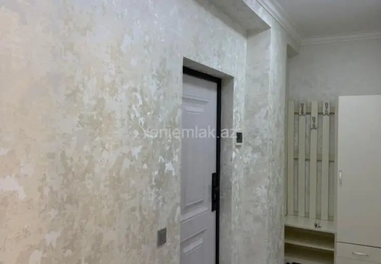 89 000 AZN - 2 otaqlı mənzil Satılır, Abşeron