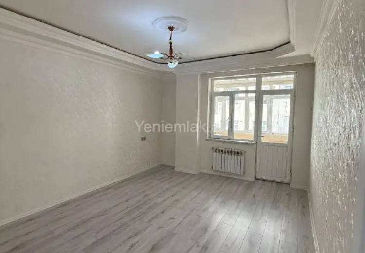 89 000 AZN - 2 otaqlı mənzil Satılır, Abşeron