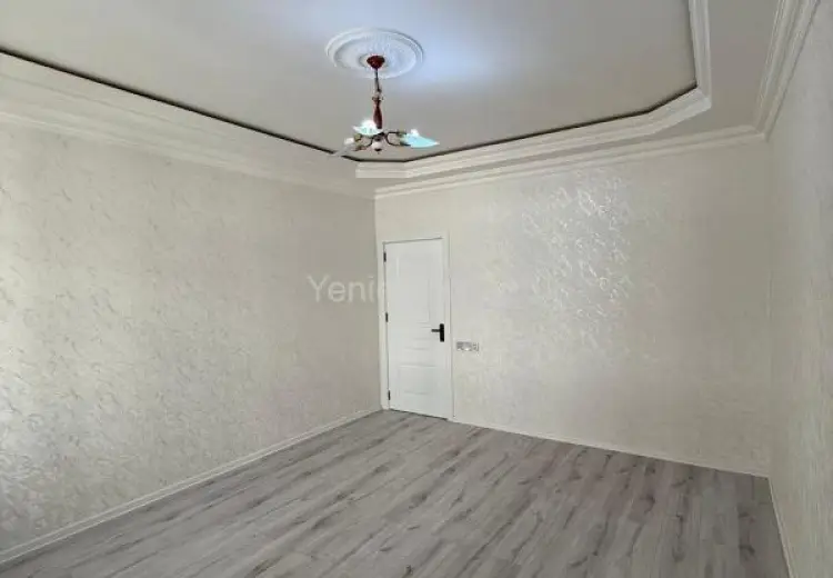 89 000 AZN - 2 otaqlı mənzil Satılır, Abşeron