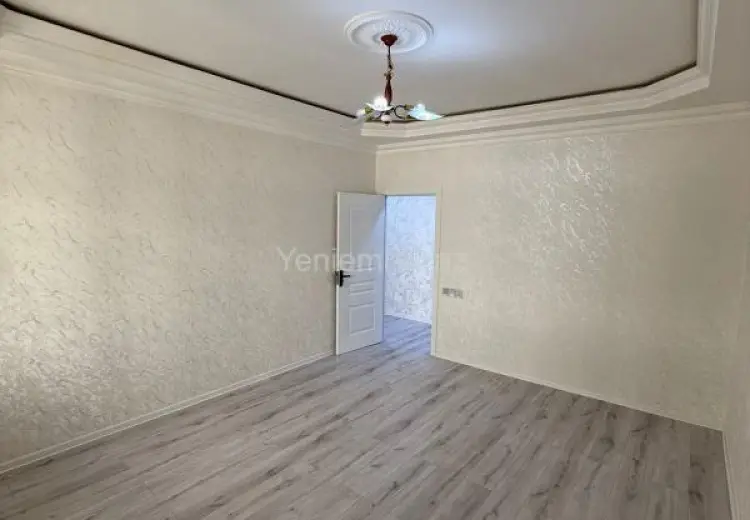 89 000 AZN - 2 otaqlı mənzil Satılır, Abşeron