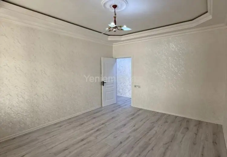 89 000 AZN - 2 otaqlı mənzil Satılır, Abşeron