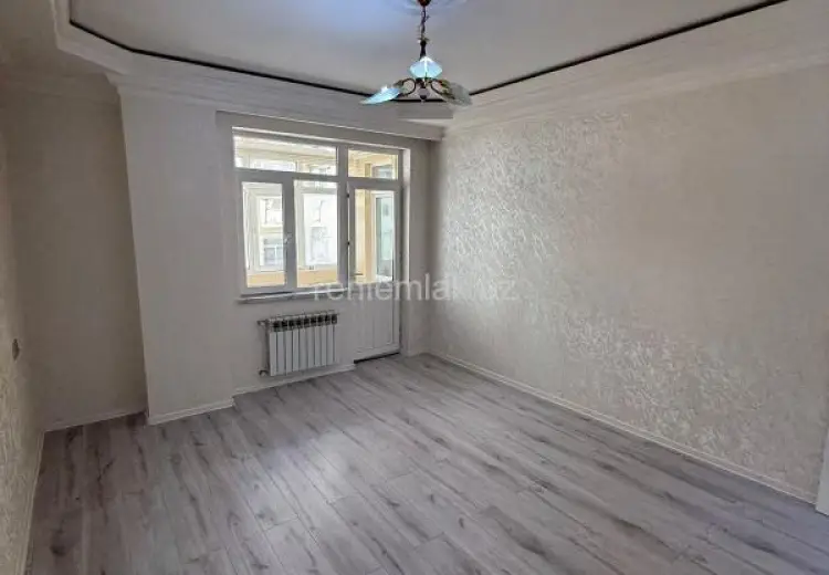89 000 AZN - 2 otaqlı mənzil Satılır, Abşeron