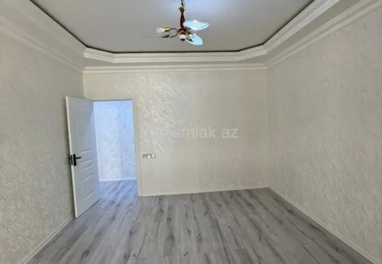 89 000 AZN - 2 otaqlı mənzil Satılır, Abşeron