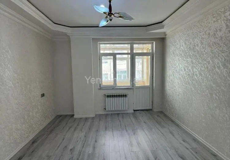 89 000 AZN - 2 otaqlı mənzil Satılır, Abşeron