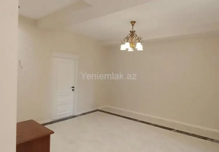 1 500 AZN - 140 m² Obyekt / Ofis Kirayə (aylıq), Yasamal qəs., Yasamal, Bakı