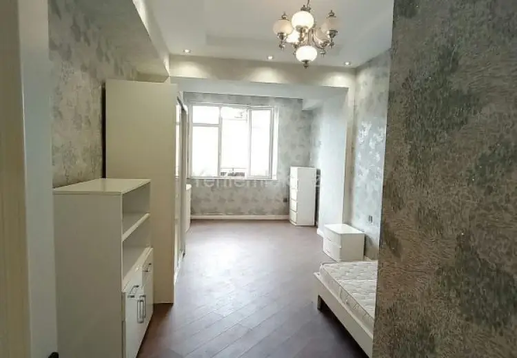 1 500 AZN - 140 m² Obyekt / Ofis Kirayə (aylıq), Yasamal qəs., Yasamal, Bakı