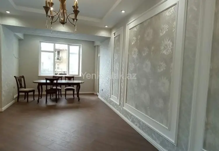 1 500 AZN - 140 m² Obyekt / Ofis Kirayə (aylıq), Yasamal qəs., Yasamal, Bakı