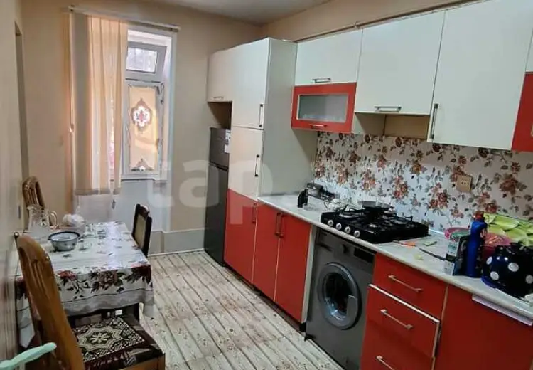 400 AZN - 3 otaqlı mənzil Kirayə (aylıq), Şirvan