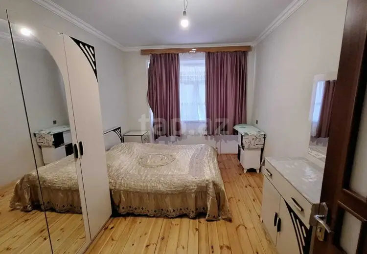 400 AZN - 3 otaqlı mənzil Kirayə (aylıq), Şirvan