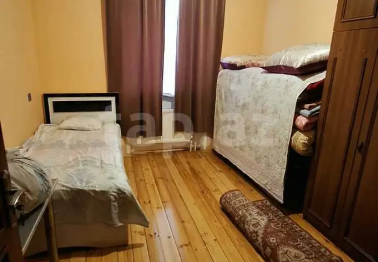 400 AZN - 3 otaqlı mənzil Kirayə (aylıq), Şirvan