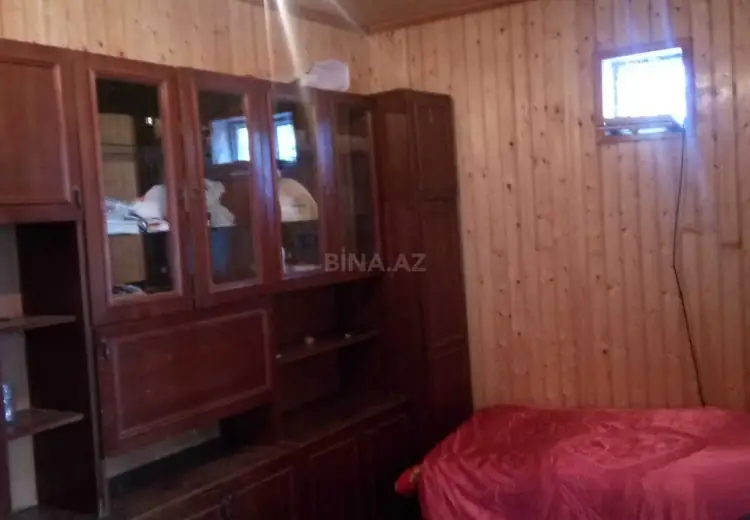 2 otaqlı mənzil Kirayə (aylıq), Yasamal qəs., Yasamal, Bakı