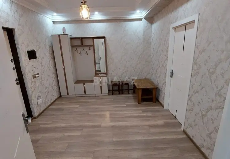 2 otaqlı mənzil Kirayə (aylıq), Yasamal, Bakı