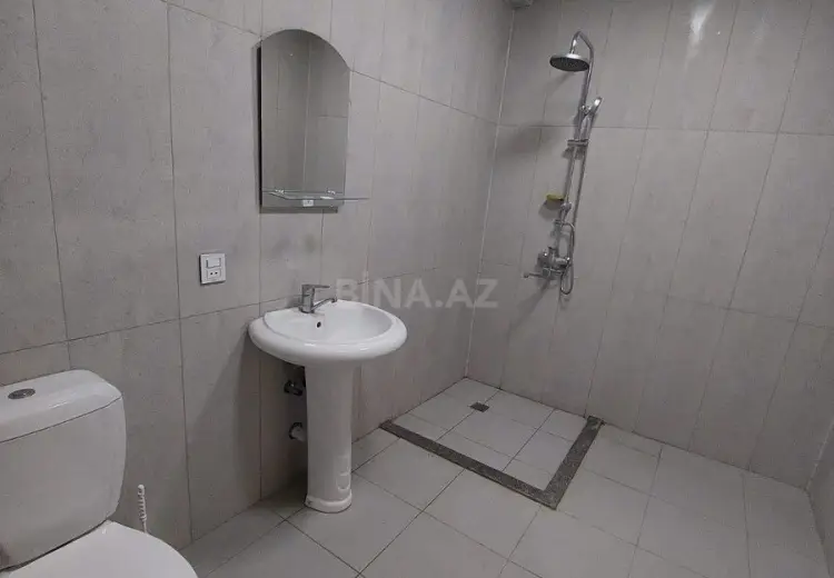 2 otaqlı mənzil Kirayə (aylıq), Yasamal, Bakı