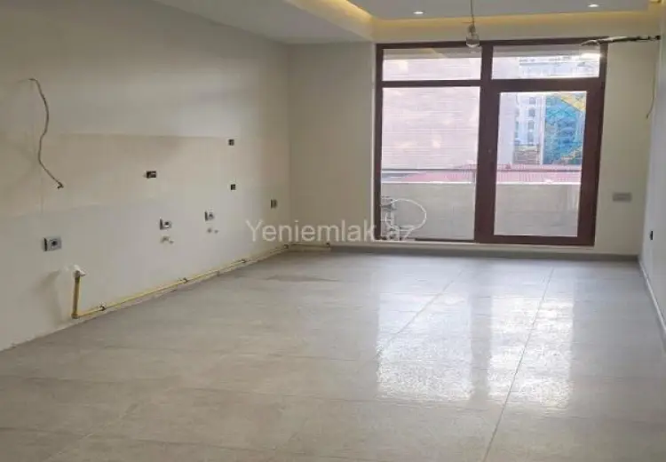 333 000 AZN - 3 otaqlı mənzil Satılır, Yasamal qəs., Yasamal, Bakı