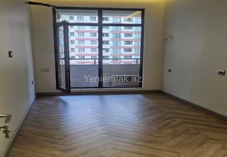 333 000 AZN - 3 otaqlı mənzil Satılır, Yasamal qəs., Yasamal, Bakı