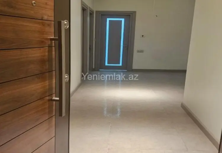 333 000 AZN - 3 otaqlı mənzil Satılır, Yasamal qəs., Yasamal, Bakı