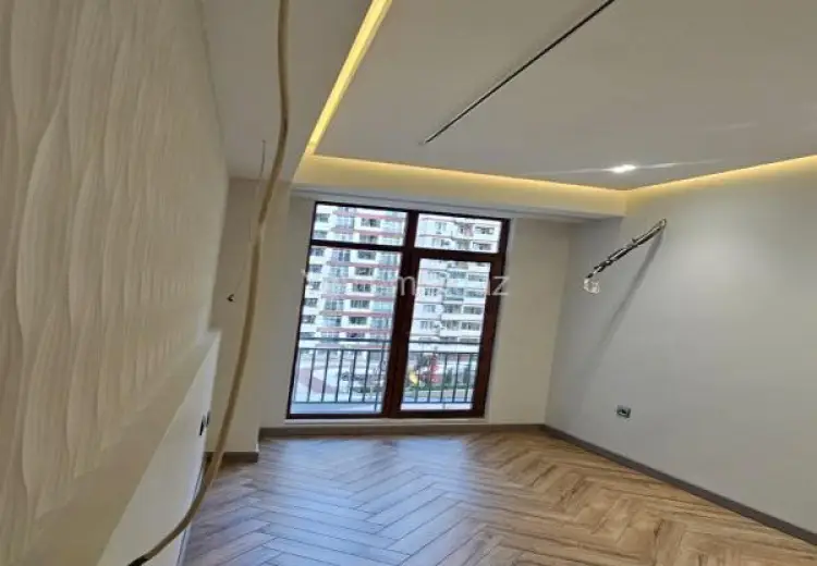 333 000 AZN - 3 otaqlı mənzil Satılır, Yasamal qəs., Yasamal, Bakı