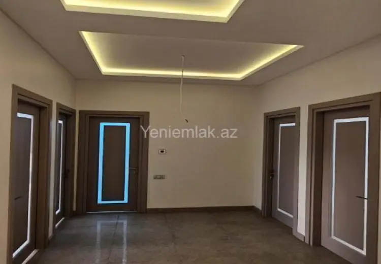 333 000 AZN - 3 otaqlı mənzil Satılır, Yasamal qəs., Yasamal, Bakı