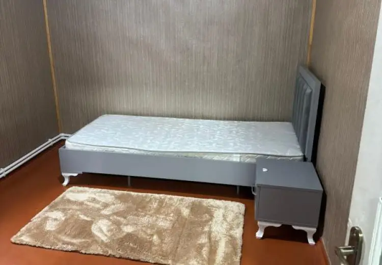 750 AZN - 3 otaqlı mənzil Kirayə (aylıq), 8-ci kilometr, Nizami, Bakı