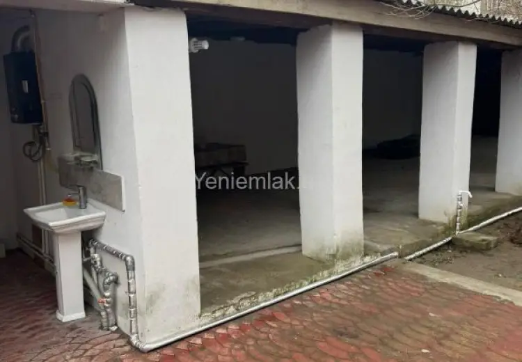 750 AZN - 3 otaqlı mənzil Kirayə (aylıq), 8-ci kilometr, Nizami, Bakı