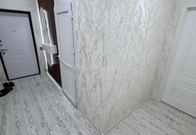 116 000 AZN - 2 otaqlı mənzil Satılır, Xırdalan