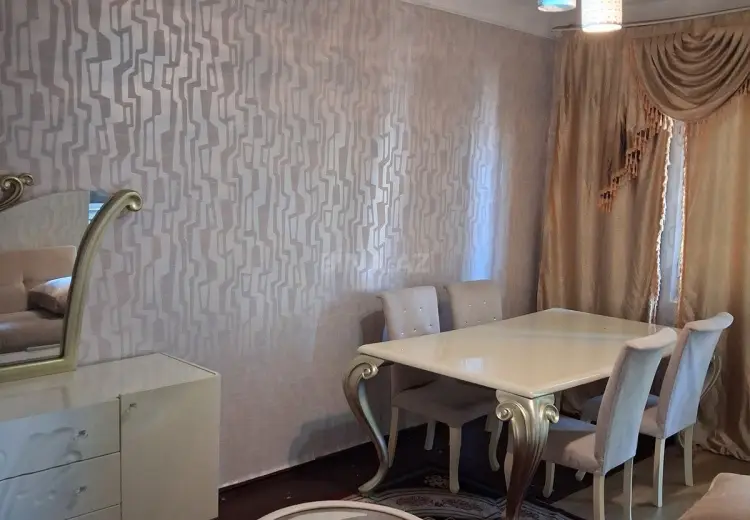 3 otaqlı mənzil Kirayə (aylıq), 3-cü mikrorayon, Abşeron