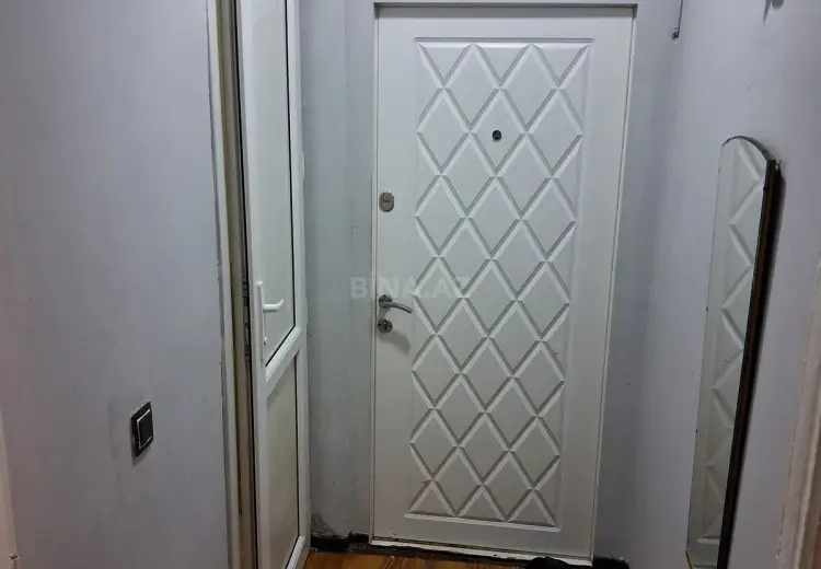 3 otaqlı mənzil Kirayə (aylıq), 3-cü mikrorayon, Abşeron