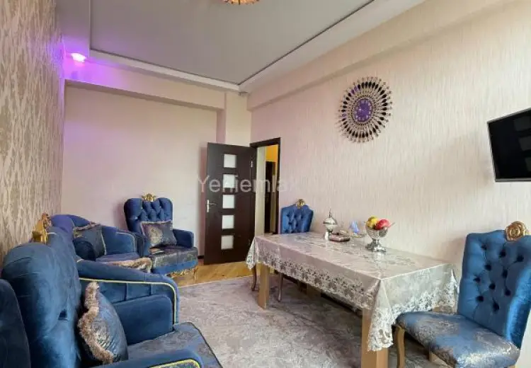 155 000 AZN - 2 otaqlı mənzil Satılır, Əhmədli, Xətai, Bakı