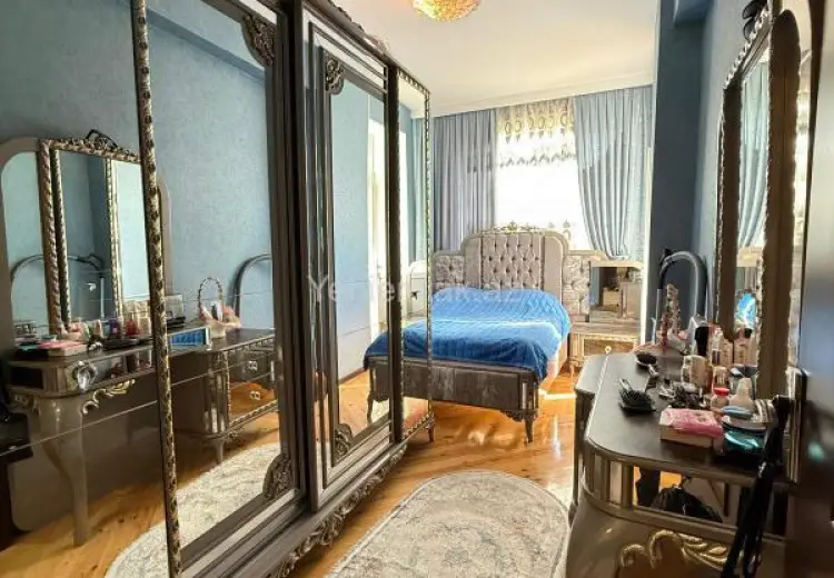 155 000 AZN - 2 otaqlı mənzil Satılır, Əhmədli, Xətai, Bakı